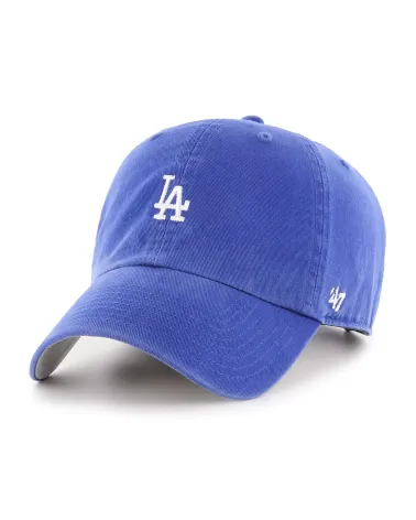 '47 Berretto MLB Los Angeles Dodgers