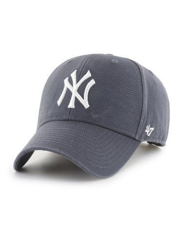 Cappellino '47 New York Yankees con visiera