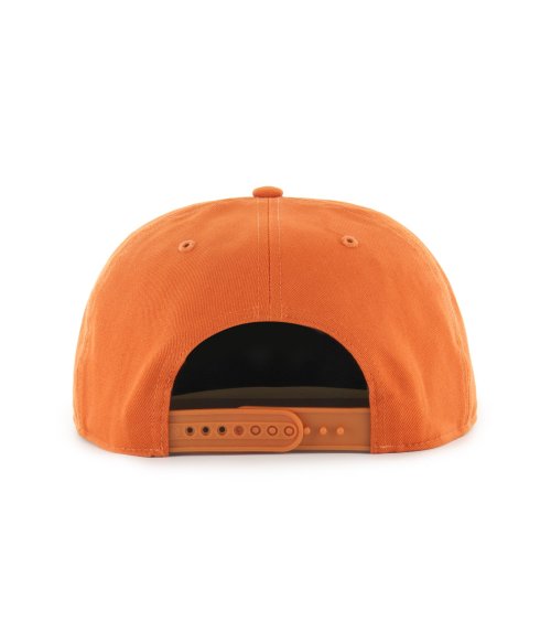'47 Casquette New York Yankees Captain