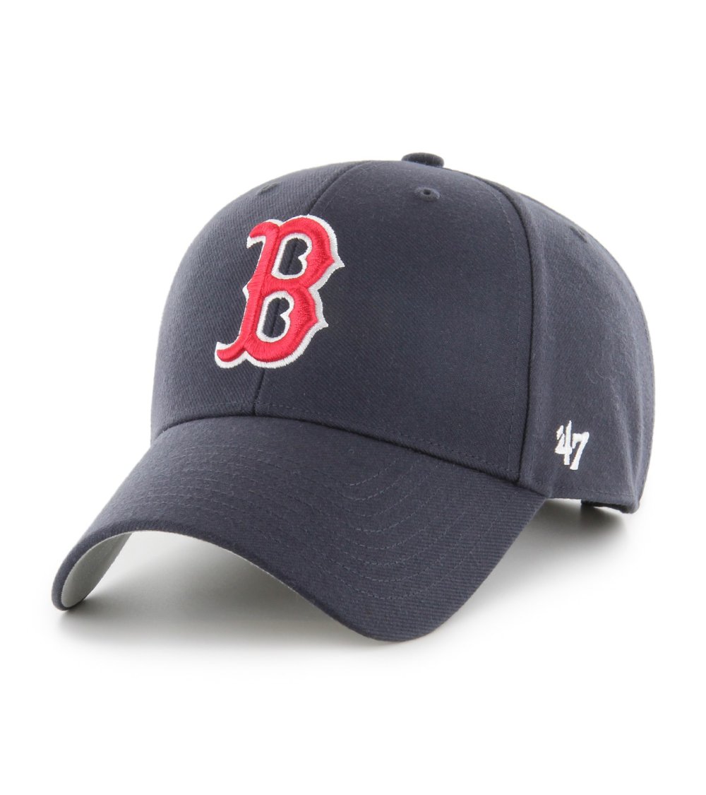 '47 gorra Boston Sox ajustable