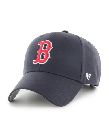 '47 Boston Sox adjustable cap
