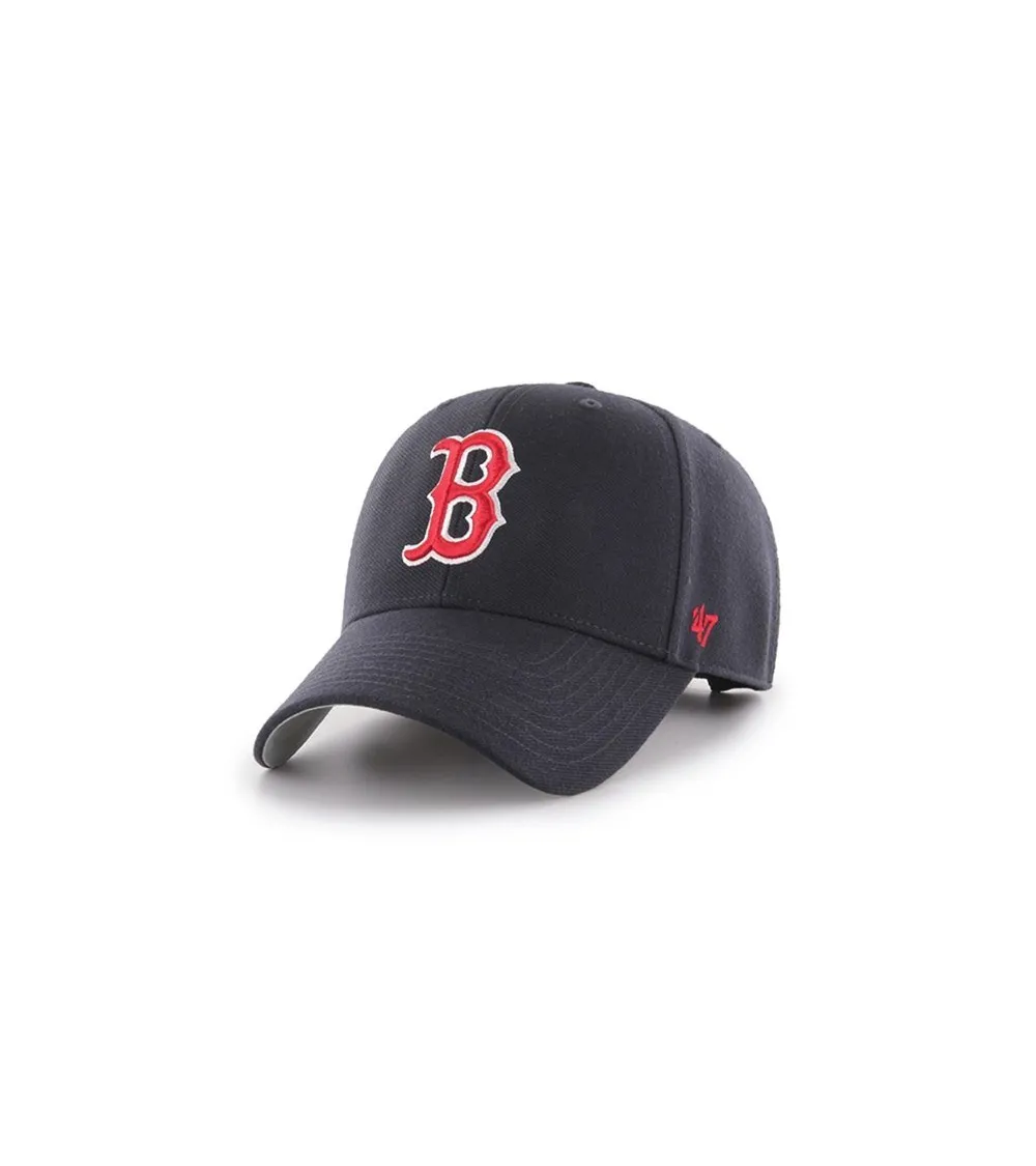 '47 casquette Boston Sox réglable