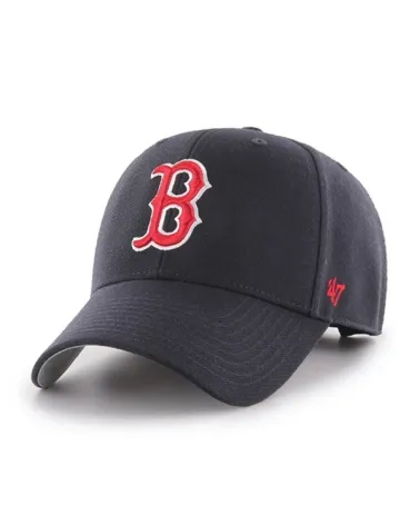 '47 Berretto Boston Sox regolabile