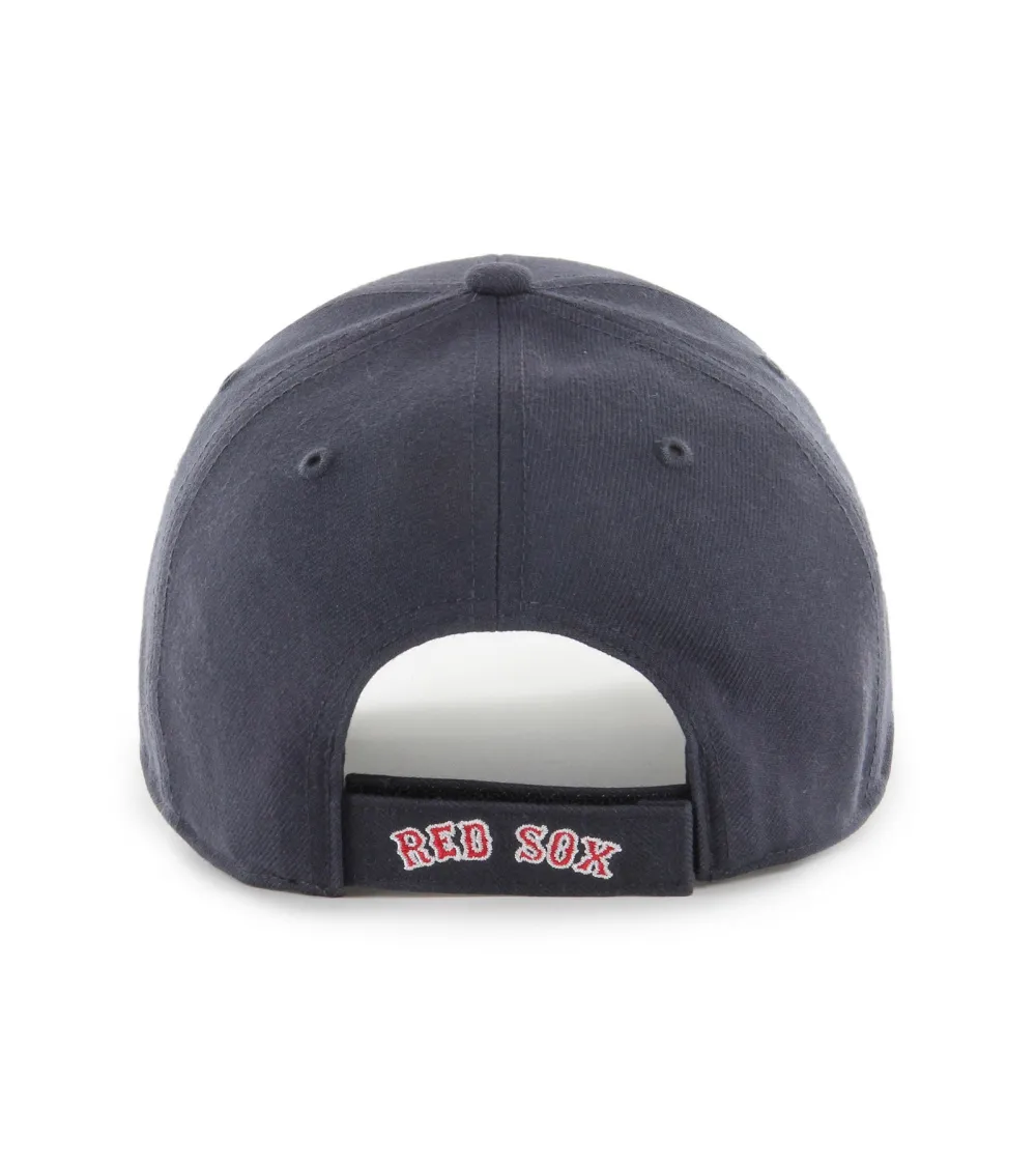 '47 Berretto Boston Sox regolabile