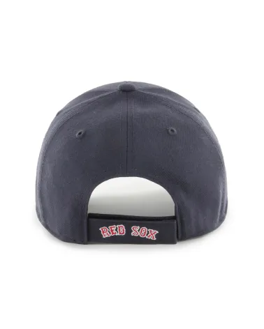 '47 casquette Boston Sox réglable
