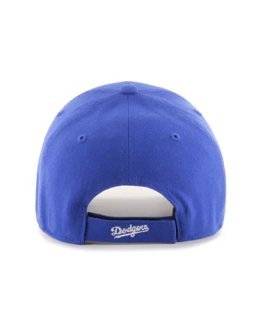 '47 casquette Los Angeles Dodgers avec visière