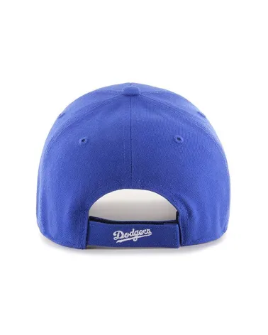 '47 casquette Los Angeles Dodgers avec visière