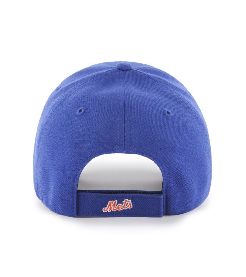 '47 Casquette MVP New York Mets
