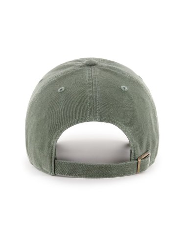 '47 Los Angeles Dodgers Clean Up Cap