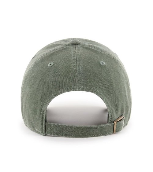 '47 Los Angeles Dodgers Clean Up Cap