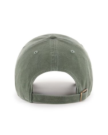 '47 Los Angeles Dodgers Clean Up Cap