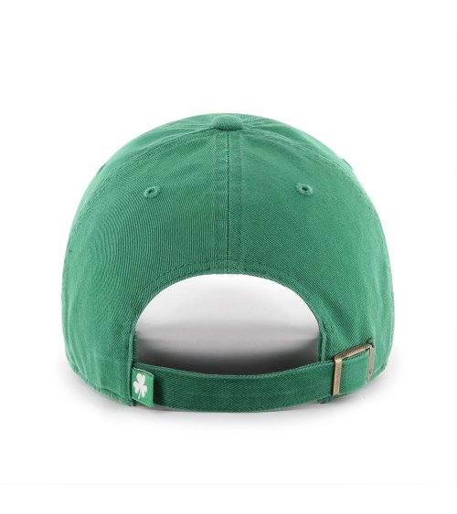 '47 Casquette NY à visière courbée
