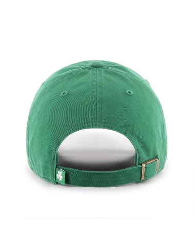 '47 Casquette NY à visière courbée