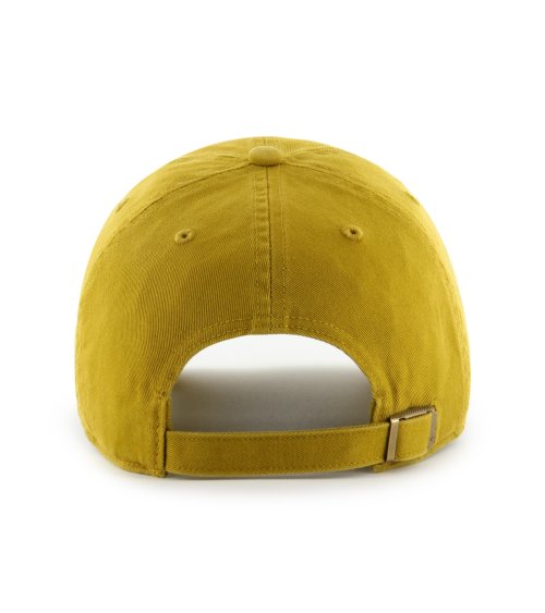 '47 Casquette Clean Up New York Yankees réglable