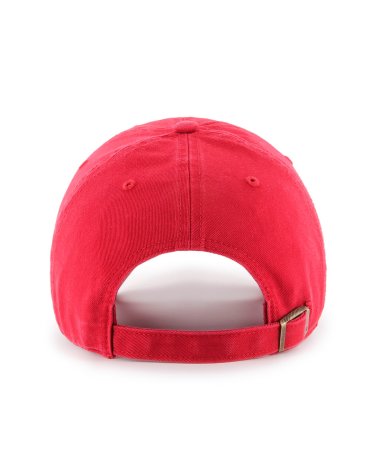 '47 Casquette Clean Up New York Yankees réglable