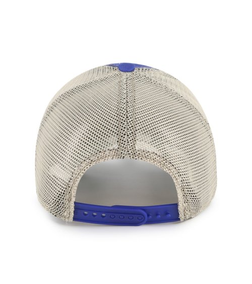 '47 Trawler Clean Up Casquette Los Angeles Dodgers
