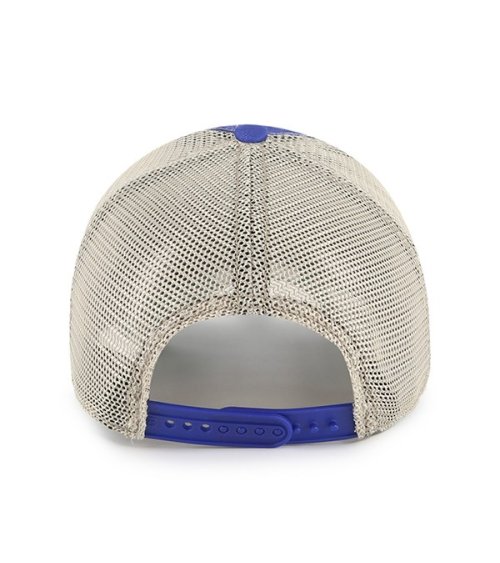 '47 Trawler Clean Up Casquette Los Angeles Dodgers