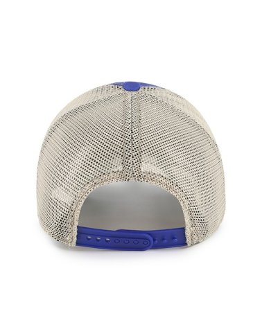 '47 Trawler Clean Up Gorra Los Angeles Dodgers