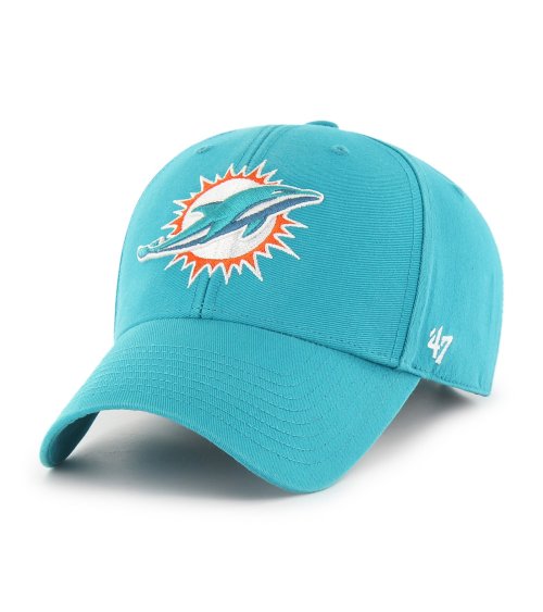 '47 Casquette Miami Dolphins MVP