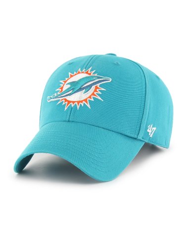 '47 Casquette Miami Dolphins MVP