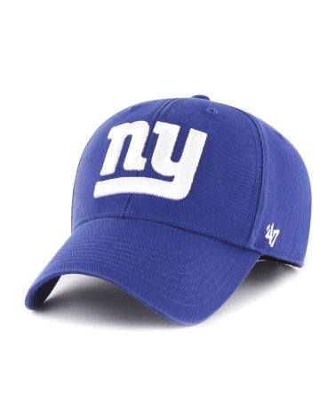 '47 New York Giants MVP Cap