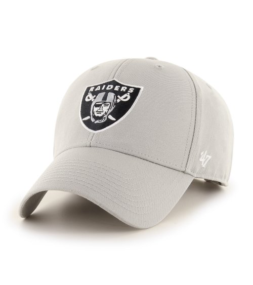 '47 cap Las Vegas Raiders Legend MVP