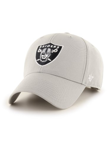 '47 cap Las Vegas Raiders Legend MVP