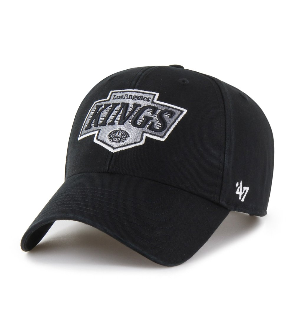 '47 Cappellino Los Angeles Kings Legend MVP