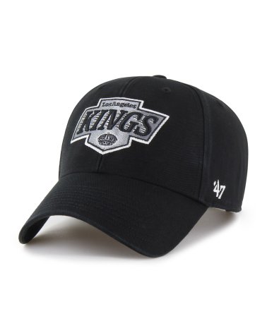 '47 Cap Los Angeles Kings Legend MVP