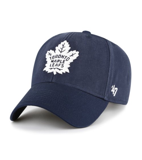 '47 Legend MVP Toronto Maple Leafs Mütze