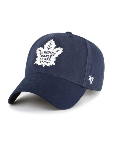 '47 Legend MVP Toronto Maple Leafs Mütze
