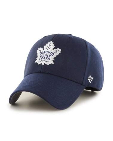 '47 Gorra con Visera Toronto Maple Leafs
