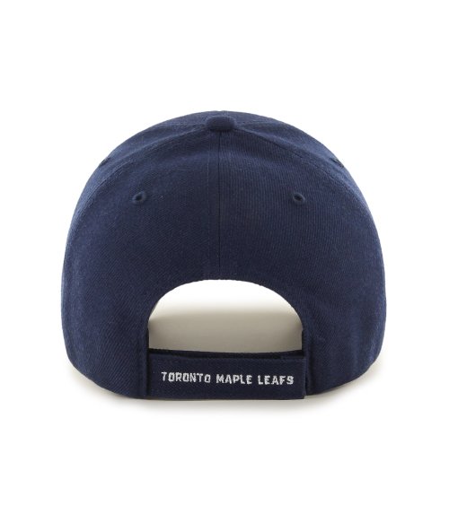 '47 Toronto Maple Leafs Visor Cap