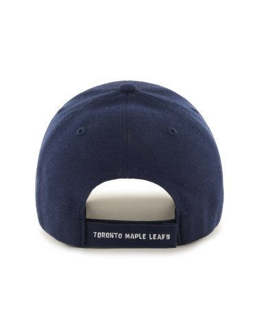 '47 Berretto con visiera Toronto Maple Leafs