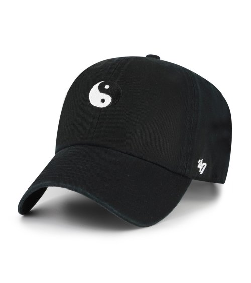 '47 Casquette Dogs Clean Up