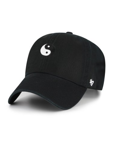 '47 Gorro Dogs Clean Up