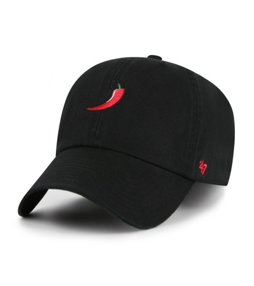 '47 Dogs Clean Up Cap