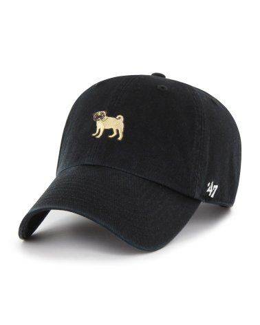 '47 Casquette Dogs Clean Up