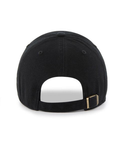 '47 Dogs Clean Up Cap