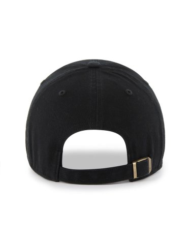 '47 Dogs Clean Up Cap