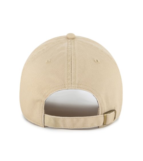'47 Dogs Clean Up Cap