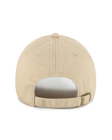 '47 Casquette Dogs Clean Up