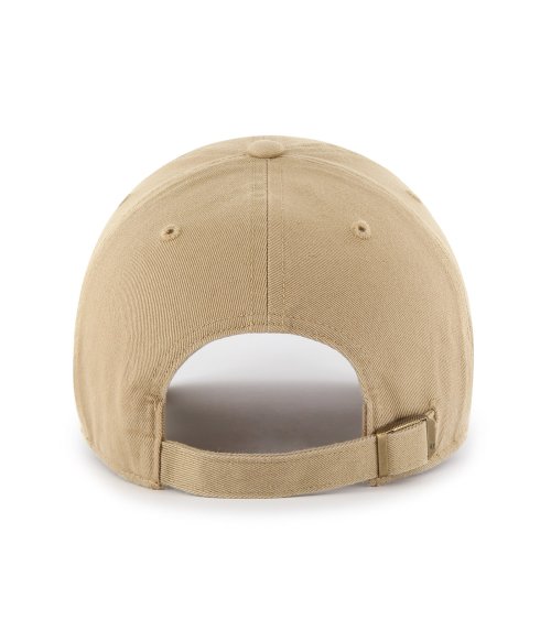 '47 Dogs Clean Up Cap