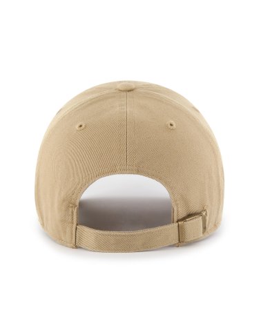 '47 Dogs Clean Up Cap