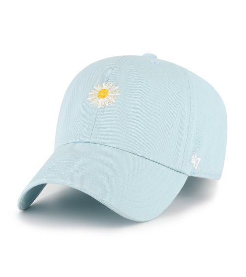 '47 Dogs Clean Up Cap