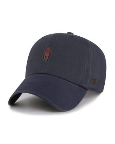 '47 Dogs Clean Up Cap