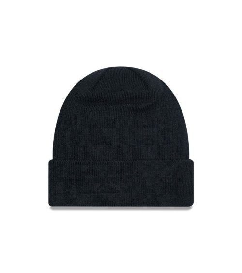 New Era Core Cuff Beanie