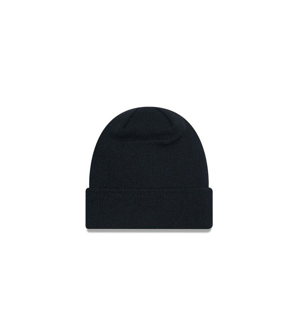 New Era Core Cuff Beanie