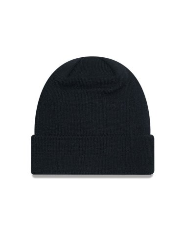 New Era berretto Core Cuff Beanie