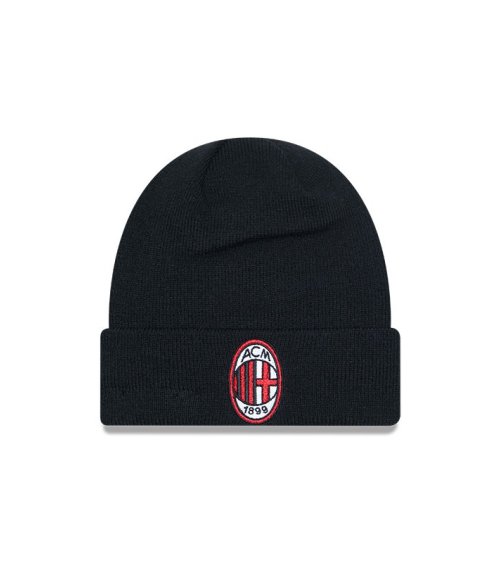 New Era Core Cuff Beanie